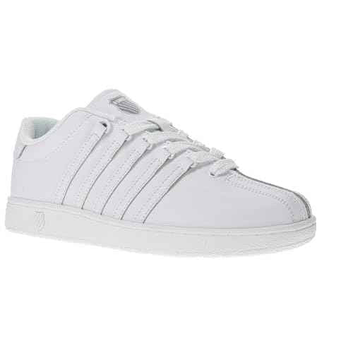 K-Swiss Kid's Classic VN Sneaker