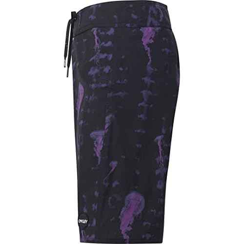 Oakley Jellyfish 20" Boardshort