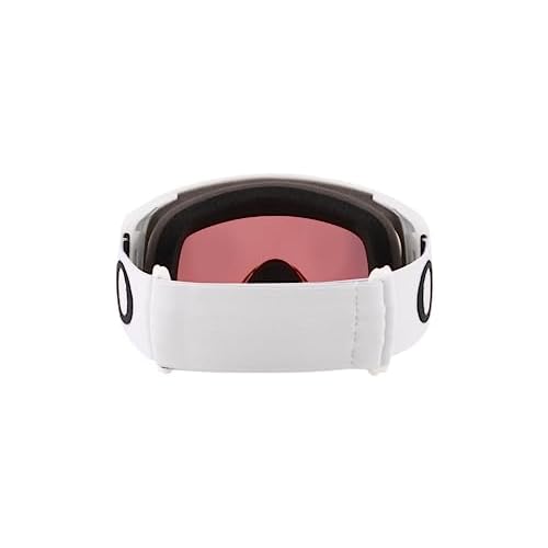 Oakley Flight Tracker S Snow Goggle