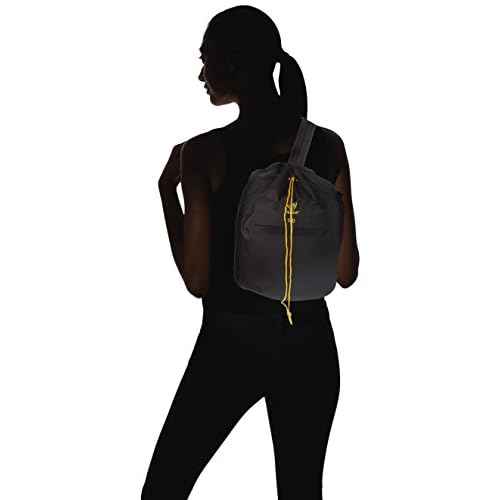 Tillman TILLMAN - 520 Welders Welding Gear and Helmet Bag
