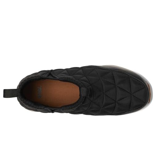 Teva womens Reember Mid Platform