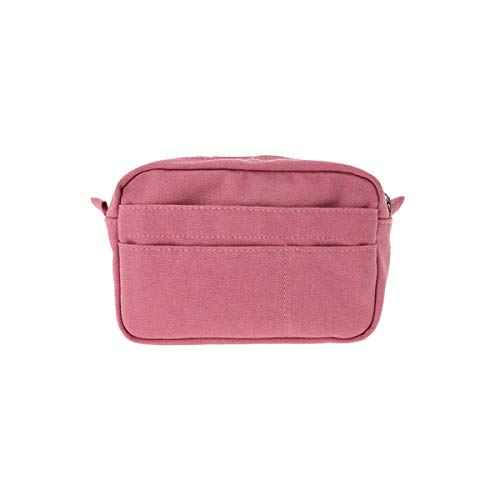 DELFONICS Inner CarryingS pink