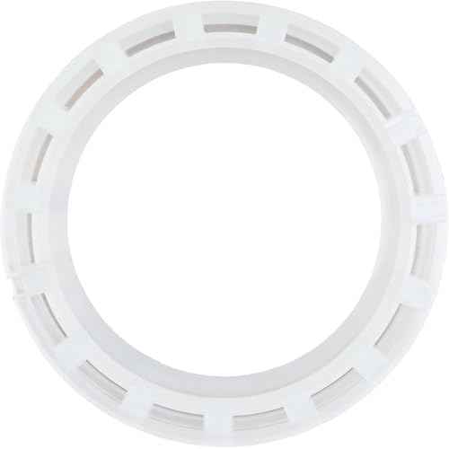 PU Collar 910767 For Porter Cable Air Nailer FC350A FM350A FR350A