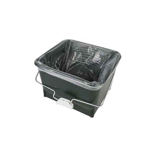 Wooster 221010 R471 4G Quickn Clean Bucket Liner 4 Gallon