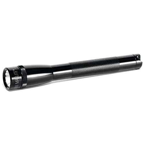 MagLiteMaglite