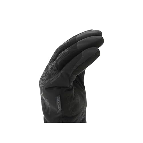 Mechanix Wear Tactical ColdWork¢â Original¢ç