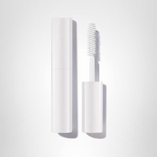 Lancôme Cils Booster XL Enhancing Lash & Mascara Primer - Infused with Micro-fibers, Vitamin B5 and Vitamin E - Boosts Mascara Volume, Length & Curl - Travel Size