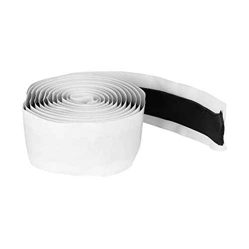 Skywalker 1/2¡± x 60¡± Non-Contaminating & Non-Conductive Coax Cable Sealant Tape