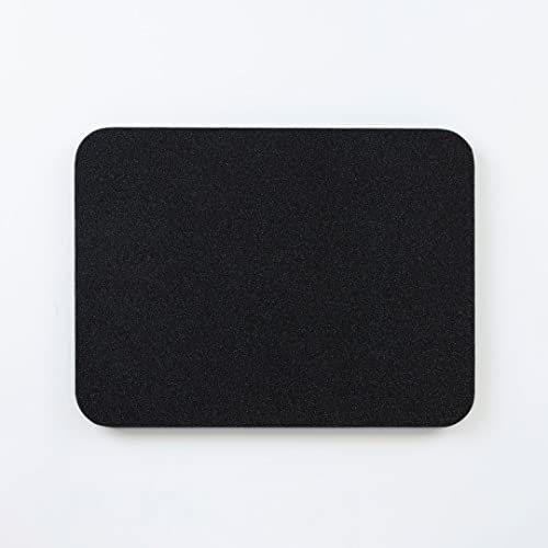 MARENA BLF Breathable Lipo Foam, 1 Pack – Post Surgery Liposuction Foam Pad for Compression Garments