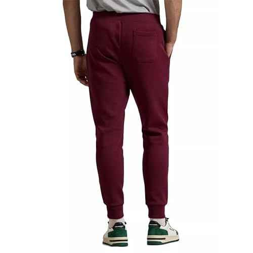 POLO RALPH LAUREN Men's Jogger Pants