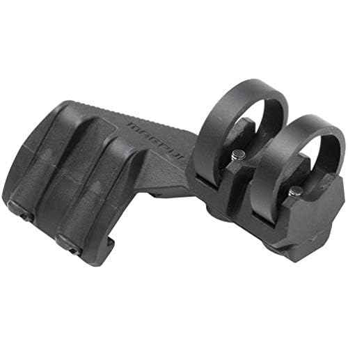 Magpul Picatinny Rail Light Mount