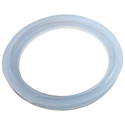 904689 Seal-Head Valve For Porter Cable FN250B FN251 Nail Gun Parts (2 Pack)