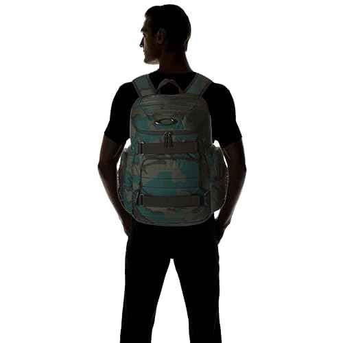 Oakley Enduro 3.0 Big Backpack