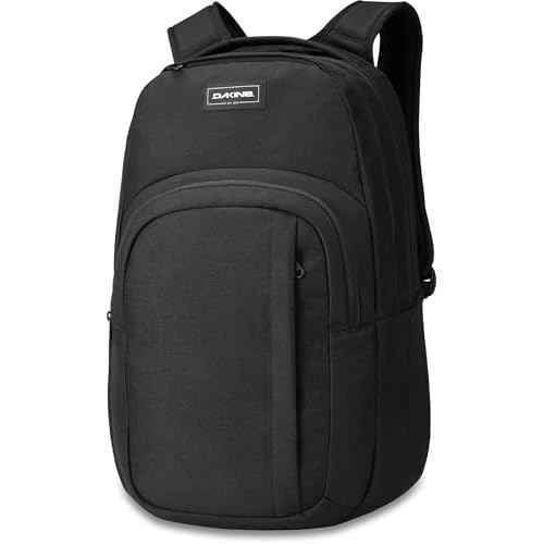 Dakine CAMPUS BACKPACK 33L