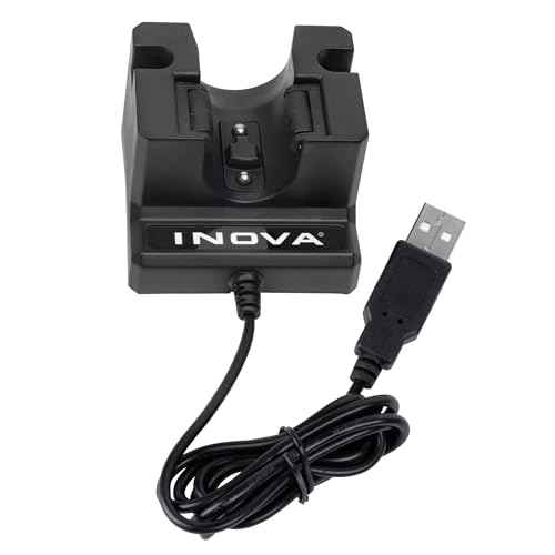 Nite Ize INOVA