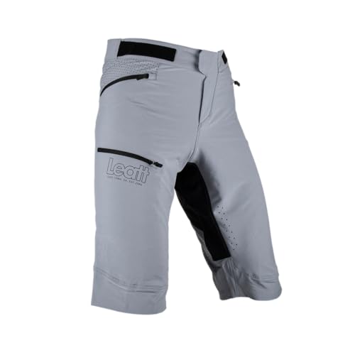 Leatt Shorts MTB Enduro 3.0 Adult