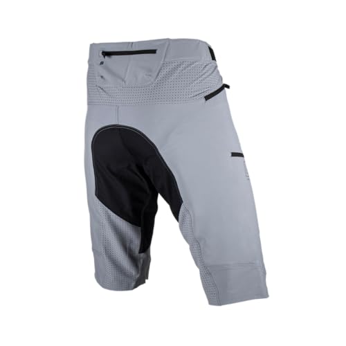 Leatt Shorts MTB Enduro 3.0 Adult