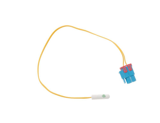 GSPUSA WR50X10061 CKD10061 X compatible with General Electric Refrigerator Thermistor Ff fits old number WR50X10061
