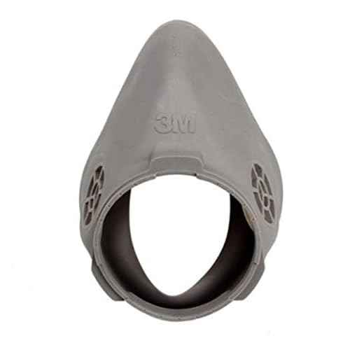 3M¢â Nose Cup Assembly 6894/37004(AAD), Replacement Part