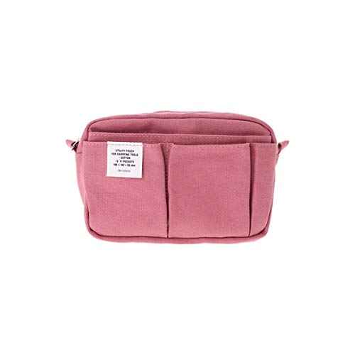 DELFONICS Inner CarryingS pink