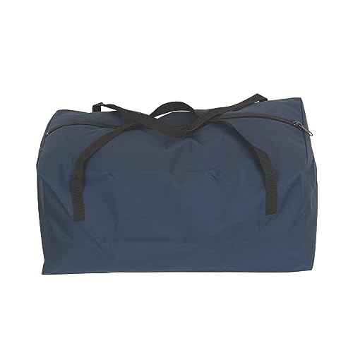 OBERON ECONOMY ARC FLASH KIT STORAGE BAG