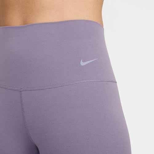 Helly-Hansen Women's Standard Thalia Shorts 2.0