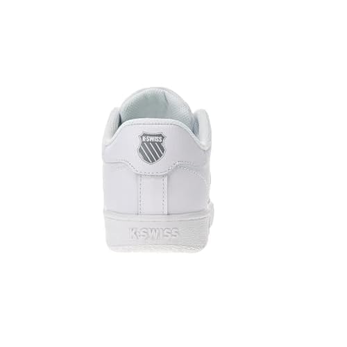 K-Swiss Kid's Classic VN Sneaker