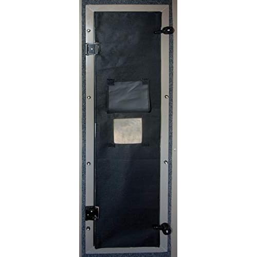 Muddy MUD-BBA002-MUO, Multi, One Size