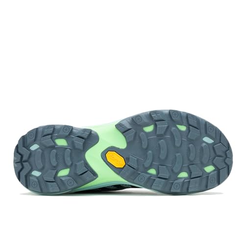 Merrell Womens Moab Speed