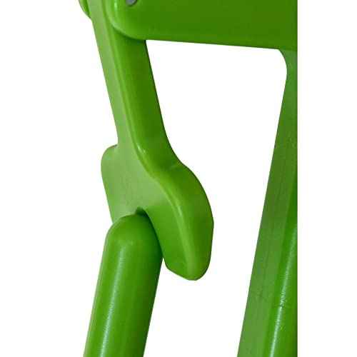 MADI - Safety Bucket Hook - 2"