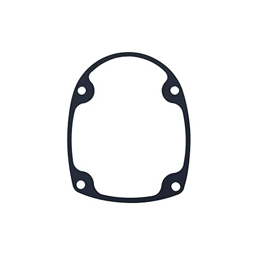 Aftermarket Gasket 877-325 and 877-334 for Hitachi Framing Nailer NR83A2 NR83A3 (8 Pack)