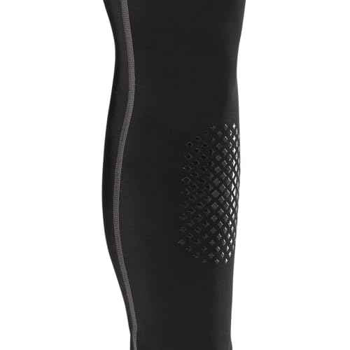 Shock Doctor Boy's Compression Hockey Pant w/Protective Cup, Youth