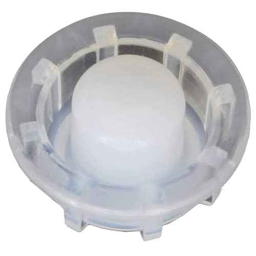 901901 Piston Bumper fit for Porter Cable FR350 FC350