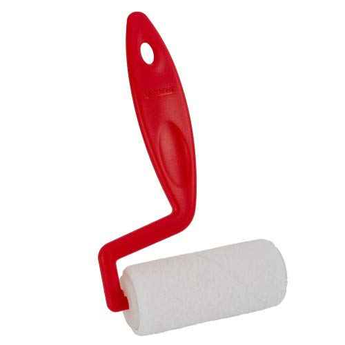 Shur-Line 3000ZS 3000 Paint Roller Kit