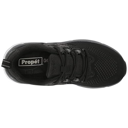 Prop?t Womens Propet Ultra