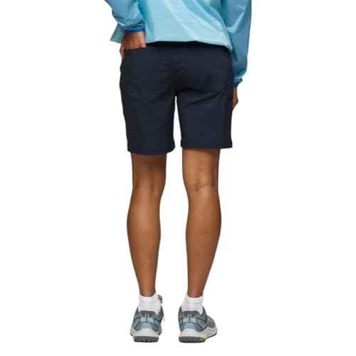 Cotopaxi Women's Coraje Tech Short
