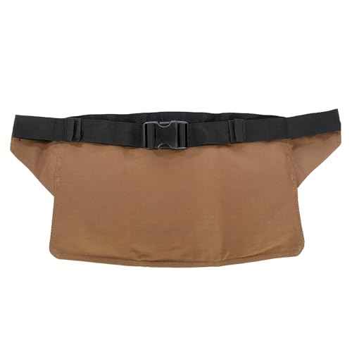 WOLVERINE Guardian Cotton Waist Apron