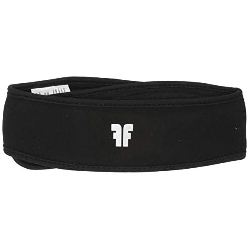 ForceField FF Ultra Protective Headgear