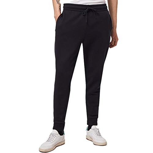 Oakley Mens Relax Jogger
