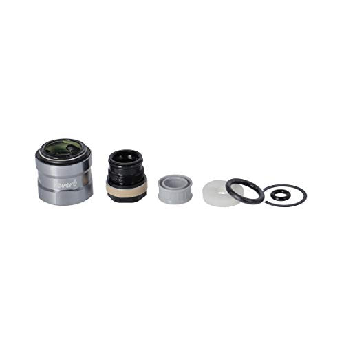 RockShox, Reverb AXS 600 hour service kit