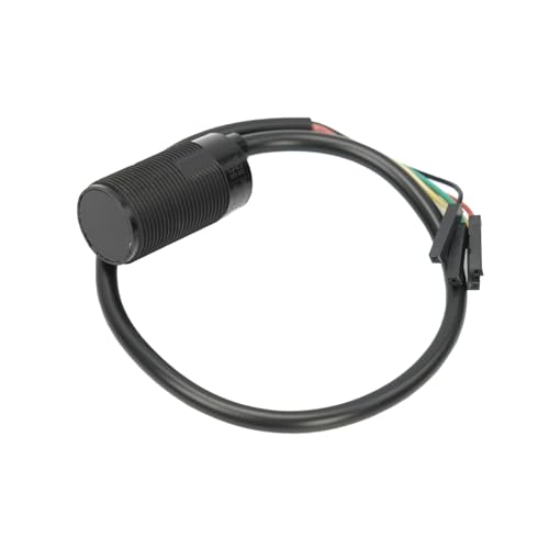 Gravity: IR Positioning Camera for Arduino - 4-Point Tracking Sensor, 128x96 Pixels for Flame Detection, Robot Navigation, STEM Projects?