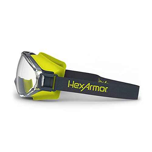 HexArmor LT300