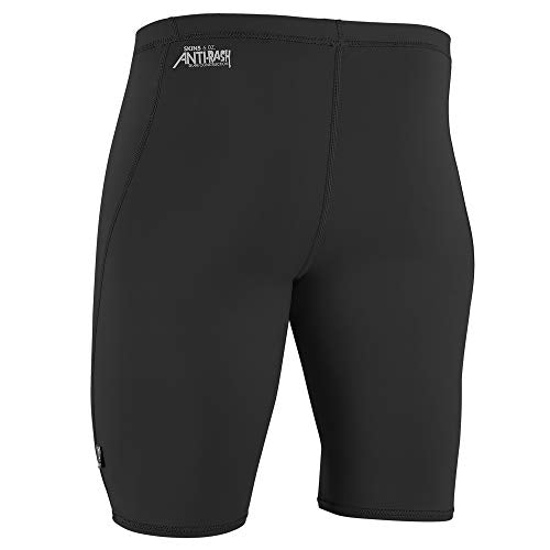 O'Neill Men's Premium Skins UPF 50+ Shorts