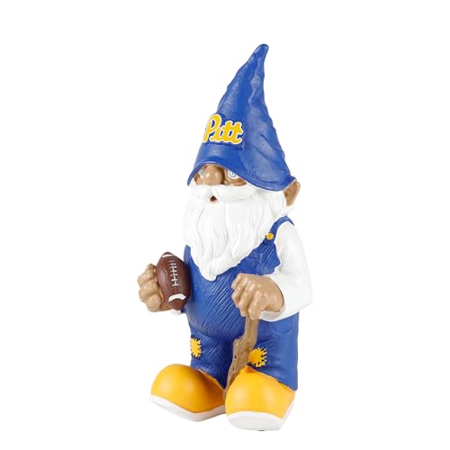 FOCO NCAA 2008 Team Gnome