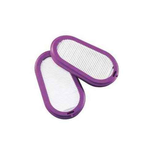 Miller LPR100 Replacement Filters SA00819