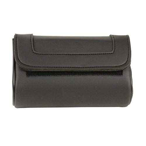 Shaf International SH61403 Black Small PVC Tool Bag