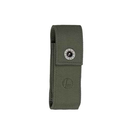 Leatherman Tundra Nylon Sheath, Large