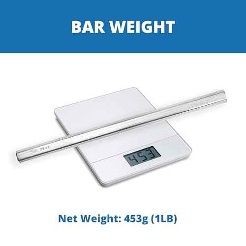SRA Soldering Super Pure 63/37 Bar Solder ? Eutectic Tin-Lead Alloy for Electronics, Metalwork & Manufacturing | Smooth Flow, Low Melting Point, Made in USA, 1 lb Bar