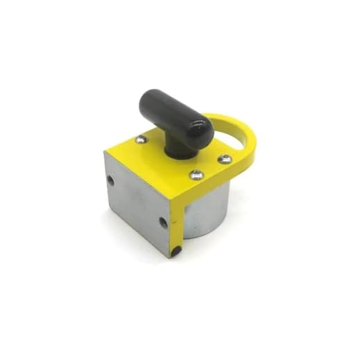 Magswitch MagMount 150 GripRight 90 Degree Switchable Magnet