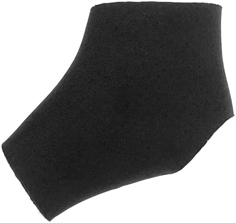 OTC Ankle Support, Slip-on Style, Neoprene
